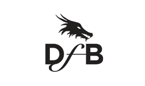 logo-dfb